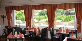 An olympic village is a temporary home for participants in the olympic games. Gutschein Haus Reichwein 25 Statt 50