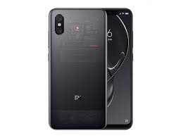It has a 6.21inches amoled display of 1080x2248p (fhd+) resolution. Xiaomi Mi 8 Explorer Price In Malaysia Specs Rm2698 Technave