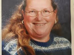 Contribute to Help with burial expenses in memory of Sherry