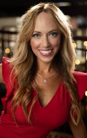 Top Real Estate Agents in Bartlett, TN (November 2025)