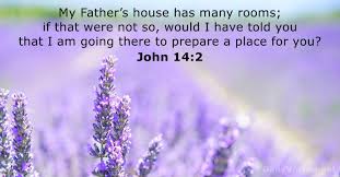 Select reason abhorrent violence animal cruelty child abuse harassment harmful activities incitement to hatred sexually explicit terrorism & violent extremism threats or incitement to violence illegal in my country copyright incorrect category incorrect sensitivity dogpiling or brigading misleading. John 14 2 Bible Verse Dailyverses Net