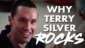 Thomas ian griffith (born march 18, 1962) is an american actor, producer and writer. Cobra Kai Season 4 Could Reveal The Emperor Palpatine Of Karate Kid