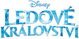 Animovaný / muzikál / fantasy / dobrodružný / komedie / rodinný usa, 2019 režie: Ledove Kralovstvi The Dubbing Database Fandom