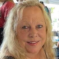 Karen L. (Prindle) Holhut Obituary