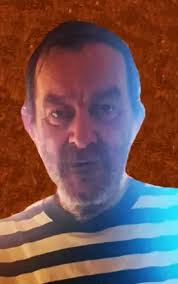 Obituary information for Edward "Eddie" Gooch