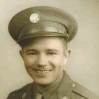 Dale George Beus (1916–2001)