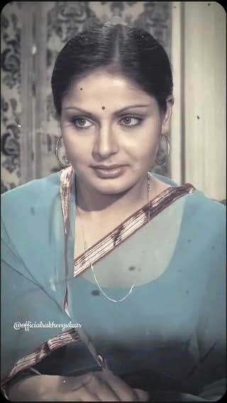 Official Rakhee Gulzar (@officialrakheegulzar) • Instagram photos and videos