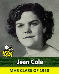 Medina Alumni-Association