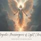 Angelic Messengers of Light Class event in Cascade, IA