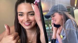 Jordan and Maia answer fan questions