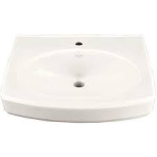 kohler k 2028 8 0 pinoir wall mount