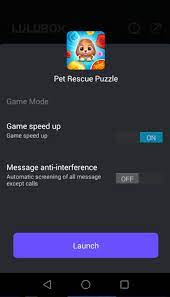 With the new garena free diamond fire hack you're going to be that one player that no one wants to mess with. Lulubox Diamond Hack Apk Download For Android New Roidhub