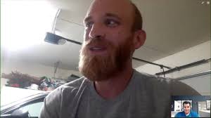 Coronavirus: Fresno firefighter stuck in Peru finally comes home