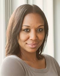 Kwanzaa23 — Soul of Sonoma