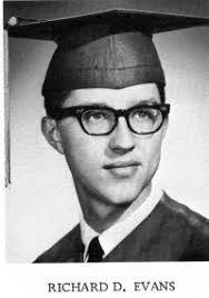 Edwin Krieger's Instagram, Twitter & Facebook