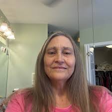 CBS is the new Fox light