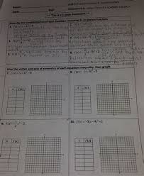 Worksheets are factoring the difference of squares, unit 5 polynomial functions, factoring polynomials work answer gina wilson 2014 unit 6 homework 2. Alg 1 Unit 7 Polynomails And Factoring Gina Wilson Answers Gina Wilson All Things Algebra 2016 Key System Of Supports Polynomials With Both Single And Multiple Variables Show Help Examples Grady Oubre