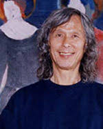 Mel Wong's Instagram, Twitter & Facebook