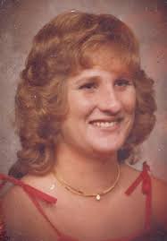 Carolyn (McCombs) Hand Obituary