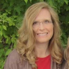 Holly Hatch (@_Holly_Hatch_)