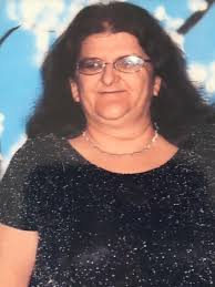 How did you hear about NF? Comment down below...