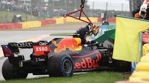 Learn more about formula 1, including the location of the f1 usa grand prix. Exqquh5jkajebm