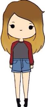 See more ideas about desene, creion, desen. Drawing Kawaii Desene Cu Unicorni Novocom Top