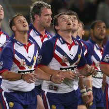 Jul 21, 2021 · british & irish lions. Great Britain S Rugby League Lions Edge Closer To A Southern Hemisphere Tour Rugby League The Guardian