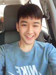 Ngắn gọn thôi 2k1 Nghệ An ☺️ Đóng góp :... - Hội những người ...