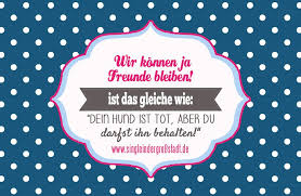 Page officielle du top 14, championnat de france professionnel de rugby à xv. Pin Auf Ex Partner Spruche