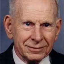 Ralph Maher Obituary May 20, 2004