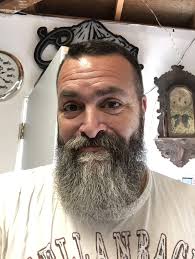 Best Handyman in Camarillo, CA with verified reviewers