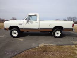 Image result for White 1985 Dodge