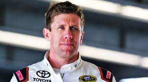 Carl edwards got his start in what is now known as the nascar gander rv & outdoors truck series. Nascar S Carl Edwards Finally Reveals Why He S Quitting Country Music Nation