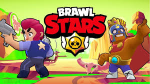 When bibi's homerun bar is fully charged, she shields herself from all damage by gemming & maxing new brawler bibi in brawl stars! Brawl Stars Unlock Rare Brawler El Primo And Colt Ios Android Free Online Games