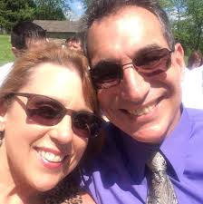 What is the best stereo with backup camera to install in a 2005 Ford  Thunderbird?