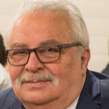 Oak Island, NC Real Estate Agents