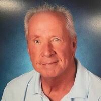 Gregory Floyd "Greg" Pitts Obituary (2022)