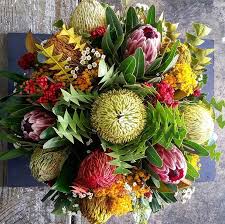 Check spelling or type a new query. Fresh Flowers Send Flowers Online We Deliver Across Australia