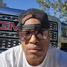 Hakan Çalhanoğlu 🗣️… “I hope my brother Arda Guler plays for Inter next  year he deserve more minutes way too talented”