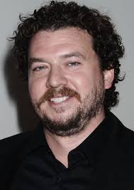 Browse Casting Suggestions by peterforman