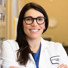 Madeleine Maguire's Instagram, Twitter & Facebook