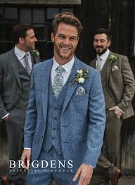 Stephen allen's lowest price guarantee we beat any lower price by 10%. Ù†Ø§Ø¯Ø± Ù…ØºØ§Ø¯Ø±Ø© Ø·Ø­Ù„Ø¨ Hugo Boss Suit Hire Melbourne Cabuildingbridges Org