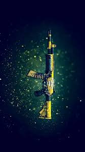 Pin By Naufal Nugroho On Pubg Guns Wallpaper Android Phone Wallpaper Android Wallpaper