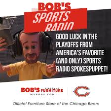 Bob S Discount Furniture Home Facebook