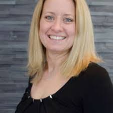 Stacey Goins's Instagram, Twitter & Facebook