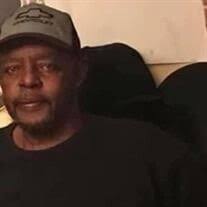 Mr. Jessie Ray Bilbro Obituary