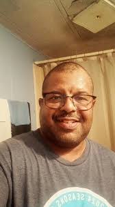 Photo by Gail James (@vanessa.melvin.5685) · September 20, 2025