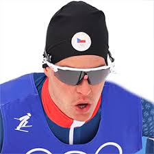 Ski Langlauf: Tschierv