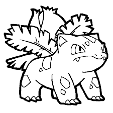 Here are some evolved form of mega pokemon like charizard, mega gengar, mega gyarados, mega swampert, mega venusaur with coloring pages. Venusaur Coloring Pages